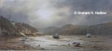 Solva 